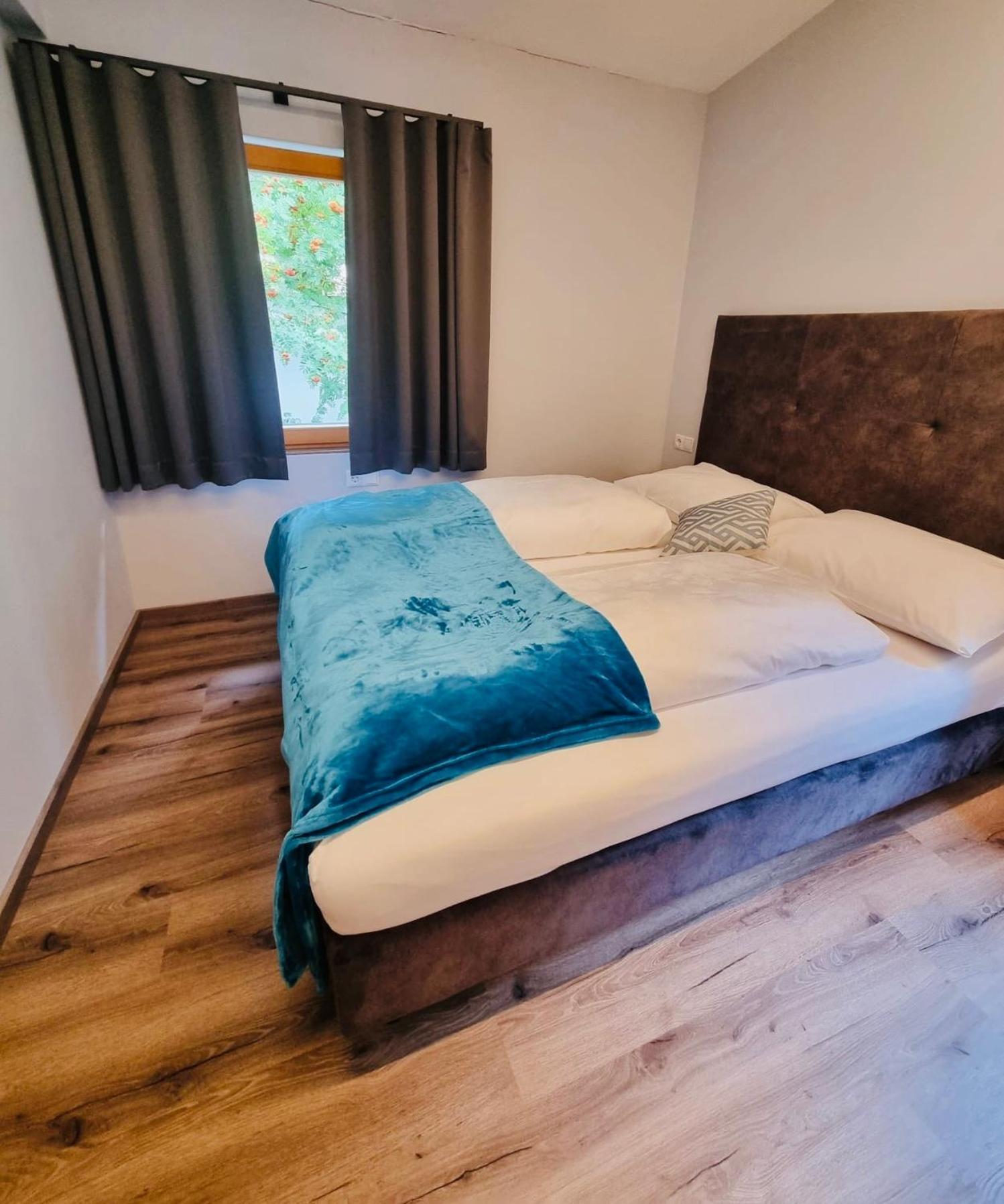סולדה Glacier Rock Guesthouse מראה חיצוני תמונה